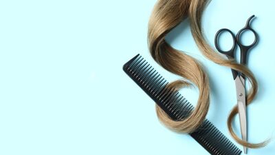 Saçınız bu testi geçebilecek mi?