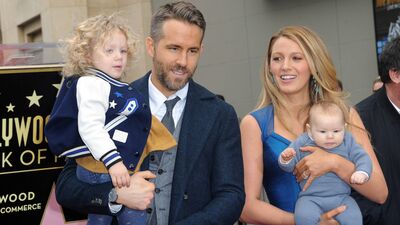 İki çocuğu olanlar daha uzun yaşıyor!