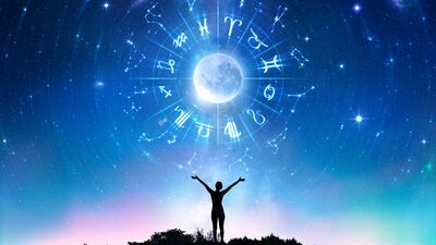 Yıldızınız bugün neler söylüyor?