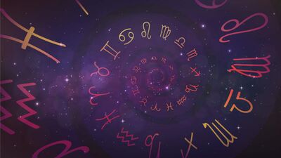 Yıldızınız bugün neler söylüyor?