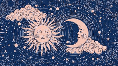 Yıldızınız bugün neler söylüyor?
