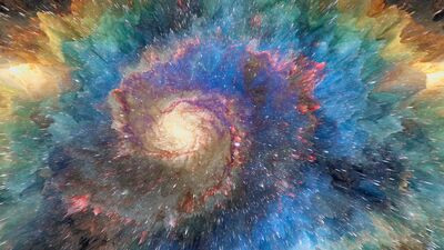 Haftalık burç yorumları: 14 - 20 Haziran