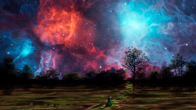 Yıldızınız bugün neler söylüyor?