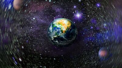 Yıldızınız bugün neler söylüyor?