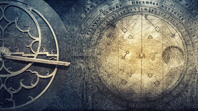 Yıldızınız bugün neler söylüyor?