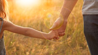 Babalar Günü'nün tarihçesini biliyor musunuz?