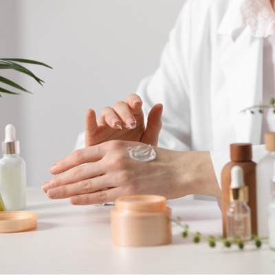 Çift aşamalı cilt temizliği nasıl yapılır?