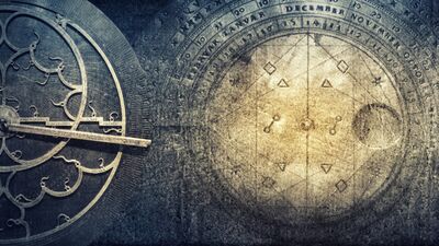 Yıldızınız bugün neler söylüyor?