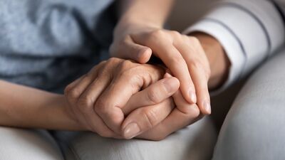 Ergenlere çatışmasız &quot;Hayır&quot; diyebilmek