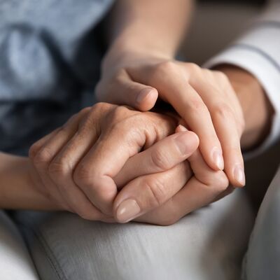 Ergenlere çatışmasız &quot;Hayır&quot; diyebilmek