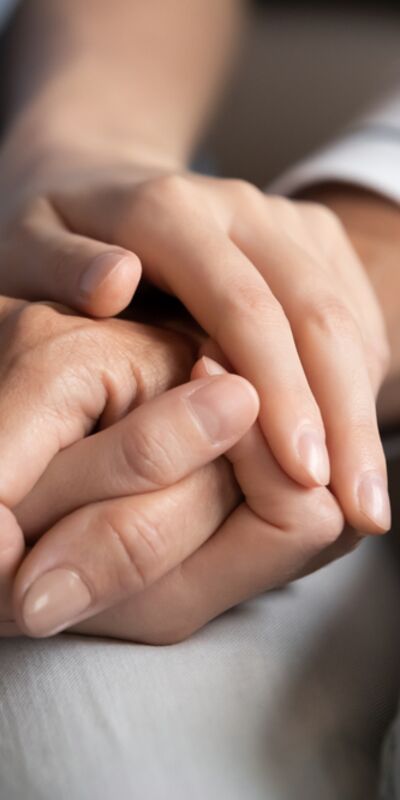 Ergenlere çatışmasız "Hayır" diyebilmek