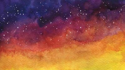 Haftalık burç yorumları: 21- 27 Haziran