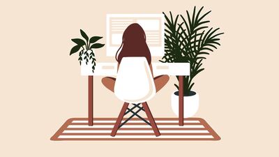 Bu hafta katılabileceğiniz online etkinlikler