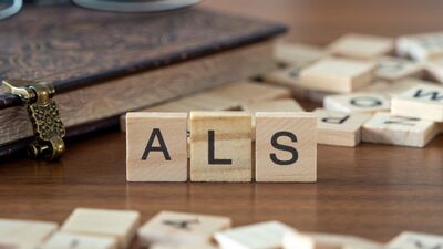 Genetik bize ne söylüyor?