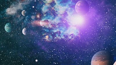 Yıldızınız bugün neler söylüyor?