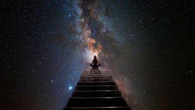 Yıldızınız bugün neler söylüyor?