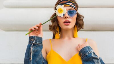 5 adımda kendi tarzınızı bulun!