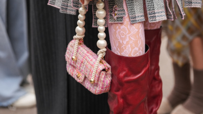  5 adımda kendi tarzınızı bulun!