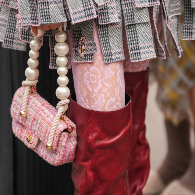 5 adımda kendi tarzınızı bulun!