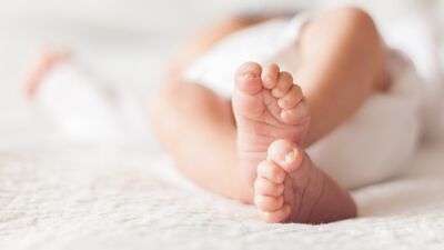 Torun kokusuna hasret kadınlar