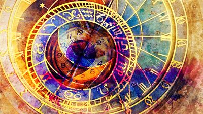 Yıldızınız bugün neler söylüyor?