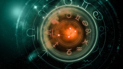 Yıldızınız bugün neler söylüyor?