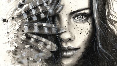 Neden herkes gibi değilim?