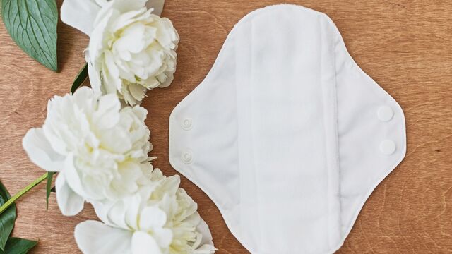 Yıkanabilir kumaş pedler hakkında bilmeniz gerekenler...