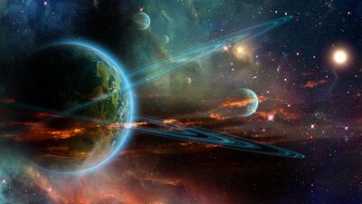 Yıldızınız bugün neler söylüyor?