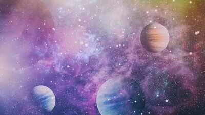 Yıldızınız bugün neler söylüyor?