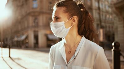 1 Temmuz sonrası normalleşme takvimi