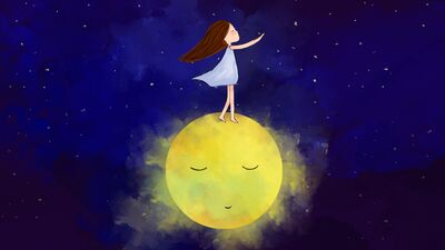 Haftalık burç yorumları: 28 Haziran - 4 Temmuz