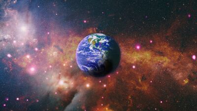 Yıldızınız bugün neler söylüyor?