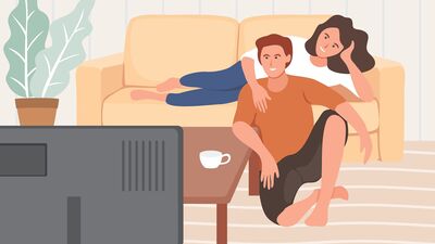 Bu hafta izlemeniz gereken film ve diziler