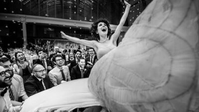 2021'in en yaratıcı fotoğrafları belli oldu