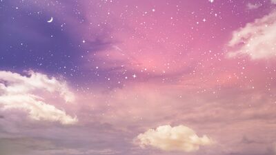 Yıldızınız bugün neler söylüyor?