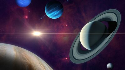 Yıldızınız bugün neler söylüyor?