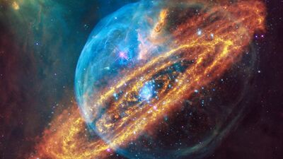 Yıldızınız bugün neler söylüyor?