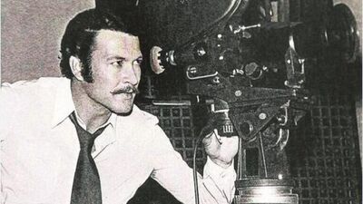 Kartal Tibet hayatını kaybetti!