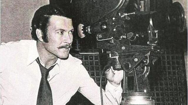 Kartal Tibet hayatını kaybetti!