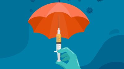 3. doz aşı ne zaman yapılmalı?