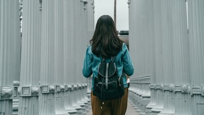 Hafta boyunca katılabileceğiniz etkinlikler