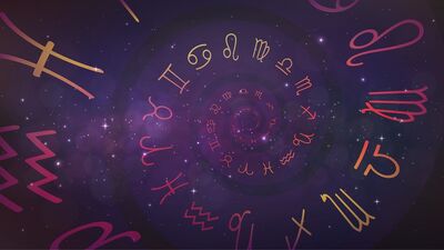 Yıldızınız bugün neler söylüyor?