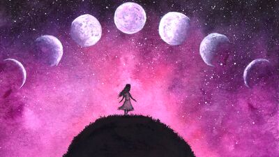 Aylık burç yorumları: Temmuz 2021