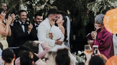 Zeynep Bastık Instagram&#039;da neler paylaşıyor?