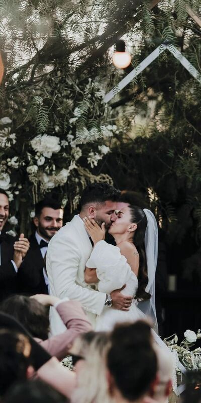 Zeynep Bastık Instagram'da neler paylaşıyor?