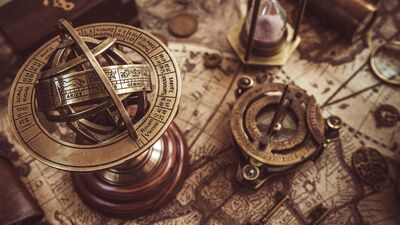 Yıldızınız bugün neler söylüyor?