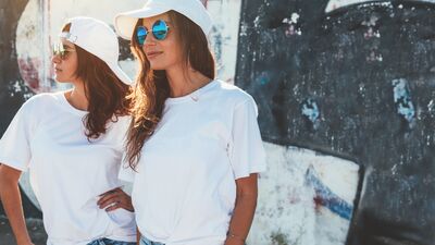 Dayanılmaz bir hal aldı