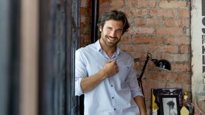 35 yaşından sonra evlenilecek erkek bulmak neden zor?