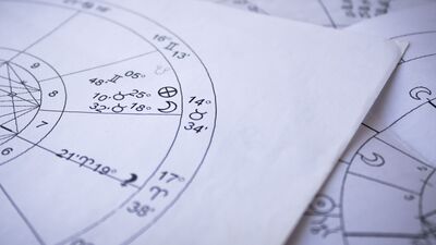 Yıldızınız bugün neler söylüyor?